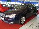2006 Ford  Mondeo 2.5 V6 5-tronic trend Climatronic / Alufelg Limousine Used vehicle photo 1