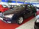2006 Ford  Mondeo 2.5 V6 5-tronic trend Climatronic / Alufelg Limousine Used vehicle photo 5