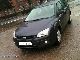 Ford  Focus 1.6 110km! MODEL2006 2005 Used vehicle photo