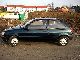 1995 Ford  Fiesta Small Car Used vehicle photo 1