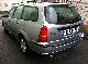 Ford  Focus TDCi tournament (DNW) 2003 Used vehicle photo