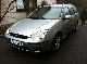 2003 Ford  Focus TDCi tournament (DNW) Estate Car Used vehicle photo 2