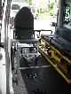 2011 Ford  FT 300 L TDCi ambulance / BTW Van / Minibus Used vehicle photo 12