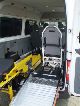 2011 Ford  FT 300 L TDCi ambulance / BTW Van / Minibus Used vehicle photo 14