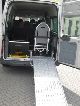 2011 Ford  FT 300 L TDCi ambulance / BTW Van / Minibus Used vehicle photo 3