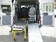 2011 Ford  FT 300 L TDCi ambulance / BTW Van / Minibus Used vehicle photo 4
