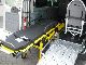 2011 Ford  FT 300 L TDCi ambulance / BTW Van / Minibus Used vehicle photo 6