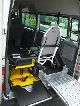 2011 Ford  FT 300 L TDCi ambulance / BTW Van / Minibus Used vehicle photo 7
