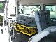 2011 Ford  FT 300 L TDCi ambulance / BTW Van / Minibus Used vehicle photo 8