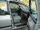 2001 Ford  Galaxy TDI Aut./7-Sitze/Klimaautom/Nav/Sitzh/PDC Van / Minibus Used vehicle photo 8