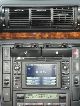 2005 Ford  Galaxy TDI GHIA * LEATHER * NAVI * PLUS * Bixe 7.SITZ * EUR4 Van / Minibus Used vehicle photo 10