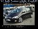 Ford  Galaxy TDI GHIA * LEATHER * NAVI * PLUS * Bixe 7.SITZ * EUR4 2005 Used vehicle photo