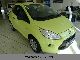 Ford  Ka 1.2 start-stop system, CD stereo ambience 2011 Used vehicle photo