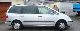Ford  Galaxy 16V * ambience * air conditioning / / 7 seater 2001 Used vehicle photo