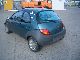 1999 Ford  Ka TUV to March 2014 Small Car Used vehicle photo 1