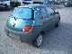 1999 Ford  Ka TUV to March 2014 Small Car Used vehicle photo 2