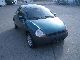 1999 Ford  Ka TUV to March 2014 Small Car Used vehicle photo 3