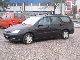 Ford  Tournament Focus TDCi Air CD 2003 Used vehicle photo