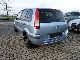 2007 Ford  Fusion 1.4 i air 1.Hand checkbook Small Car Used vehicle photo 8