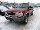 1999 Ford  Explorer 1.Hand Scheckheftgepflegt Aut climate Off-road Vehicle/Pickup Truck Used vehicle photo 2