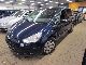Ford  S-Max 2.0 TDCi DPF * Navi * PDC * t SH * Cruise control * Air 2008 Used vehicle photo