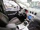2008 Ford  S-Max 2.0 TDCi DPF * Navi * PDC * t SH * Cruise control * Air Van / Minibus Used vehicle photo 2