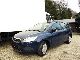 2009 Ford  Focus Turnier 1.6 TDCi Style Estate Car Used vehicle photo 1