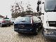 2009 Ford  Focus Turnier 1.6 TDCi Style Estate Car Used vehicle photo 2