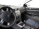 2009 Ford  Focus Turnier 1.6 TDCi Style Estate Car Used vehicle photo 3
