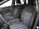 2009 Ford  Focus Turnier 1.6 TDCi Style Estate Car Used vehicle photo 4