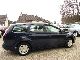2009 Ford  Focus Turnier 1.6 TDCi Style Estate Car Used vehicle photo 5