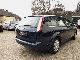 2009 Ford  Focus Turnier 1.6 TDCi Style Estate Car Used vehicle photo 6