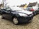 2009 Ford  Focus Turnier 1.6 TDCi Style Estate Car Used vehicle photo 7