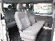2005 Ford  FT 280 9.Sitzer original 110000 km very gepfl. Van / Minibus Used vehicle photo 5