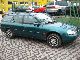 1999 Ford  Mondeo Ghia 16v Estate Car Used vehicle photo 10