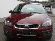 Ford  Focus Turnier 2.0 16V Sport 2005 Used vehicle photo