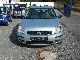 2003 Ford  Fusion 1.6 Elegance-air Small Car Used vehicle photo 1