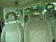 2005 Ford  Galaxy.1, 9 TDI Ghia, 7Sitze, NaviPLUS, checkbook Van / Minibus Used vehicle photo 10