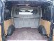 2005 Ford  TRANSIT 260 CP 100 double cabine Tddi AIR Other Used vehicle photo 12