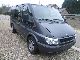 2005 Ford  TRANSIT 260 CP 100 double cabine Tddi AIR Other Used vehicle photo 1