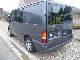 2005 Ford  TRANSIT 260 CP 100 double cabine Tddi AIR Other Used vehicle photo 3