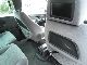 2001 Ford  Galaxy Ghia 16V / DVD system / Navi / Xenon and much more. Van / Minibus Used vehicle photo 9