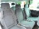 2001 Ford  Galaxy Ghia 16V / DVD system / Navi / Xenon and much more. Van / Minibus Used vehicle photo 10