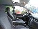 2001 Ford  Galaxy Ghia 16V / DVD system / Navi / Xenon and much more. Van / Minibus Used vehicle photo 13