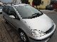 2001 Ford  Galaxy Ghia 16V / DVD system / Navi / Xenon and much more. Van / Minibus Used vehicle photo 1