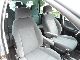 2001 Ford  Galaxy Ghia 16V / DVD system / Navi / Xenon and much more. Van / Minibus Used vehicle photo 7