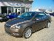 Ford  Focus Coupe-Cabriolet 2.0 16V Titan.KLIMAA.PDC 2010 Used vehicle photo