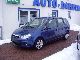 Ford  Focus C-MAX TDCi Style AUTOMATIC 2009 Used vehicle photo