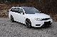 Ford  Mondeo 3.0 V6 220 ST tournament 2002 Used vehicle photo