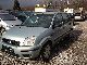 2004 Ford  Fusion 1.4 * TDC * Air Small Car Used vehicle photo 3